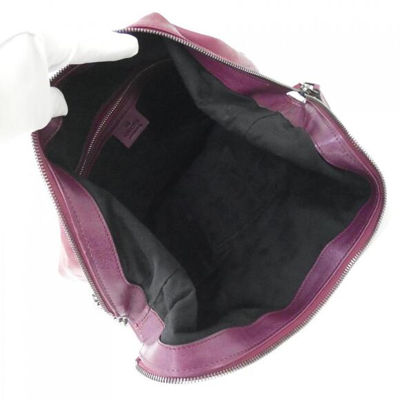 Gucci 228560 Shoulder Bag - Picture 8 of 8